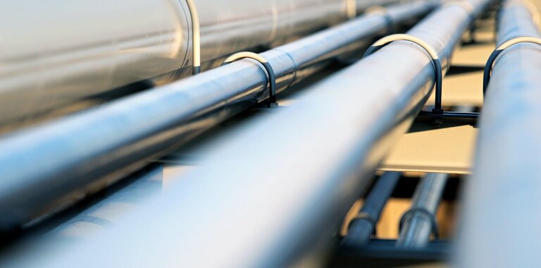 pipeline_midstream_24.jpg