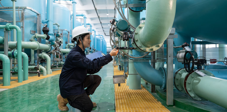 Implementing Integrated Approach to APM