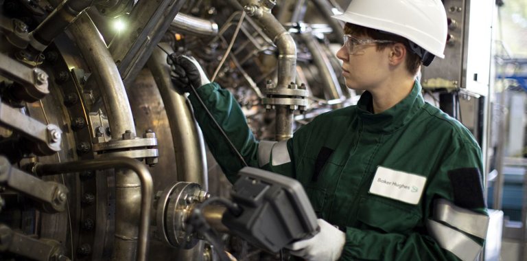 What to Consider Before Reducing Maintenance Spend