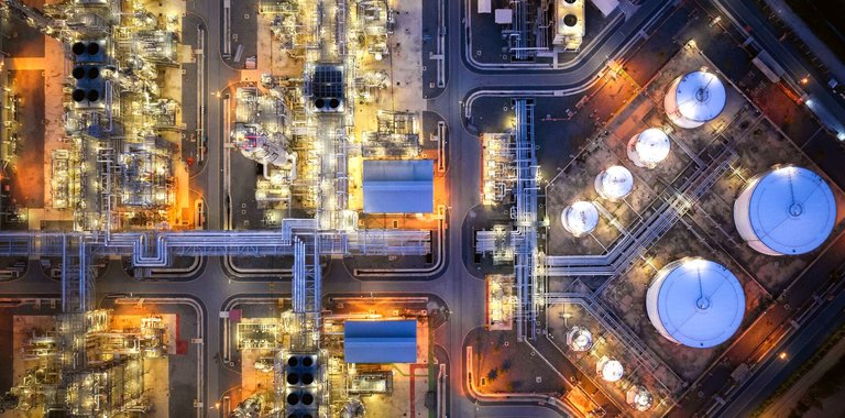 What does preventative maintenance mean to Druck?