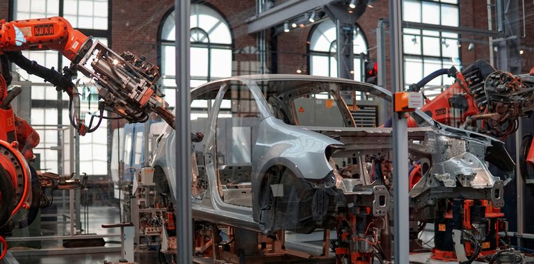 Article Hero Automotive blog