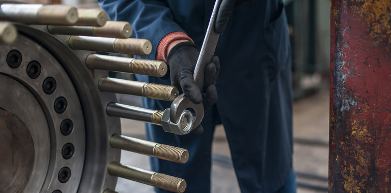 10 Routine Maintenance Issues and Why They Are a Real Problem