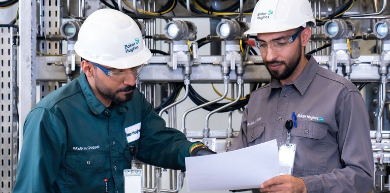How to evaluate maintenance tasks and select the right one for your strategy