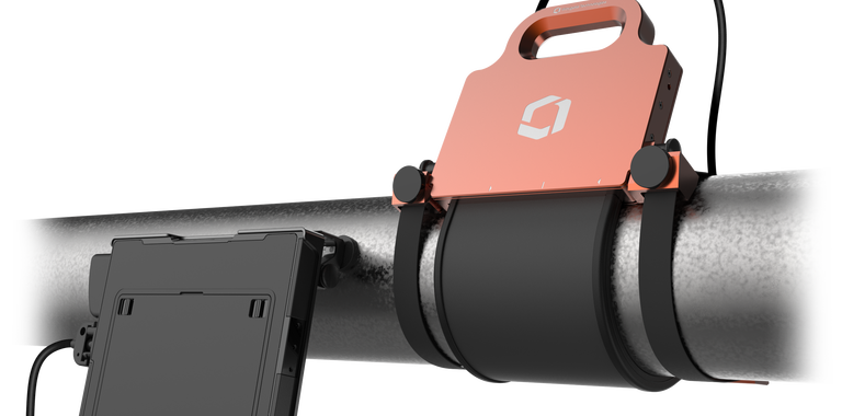 DXR Flex 4