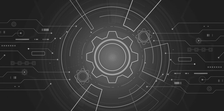 APM Checklist