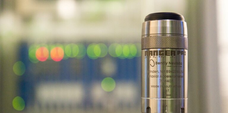 Ranger Pro
