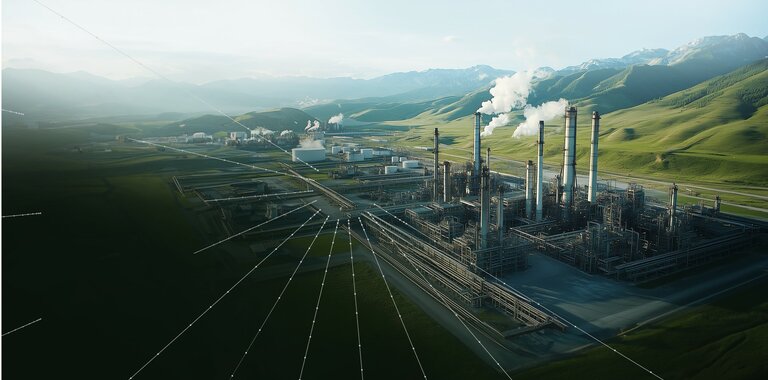 Baker Hughes