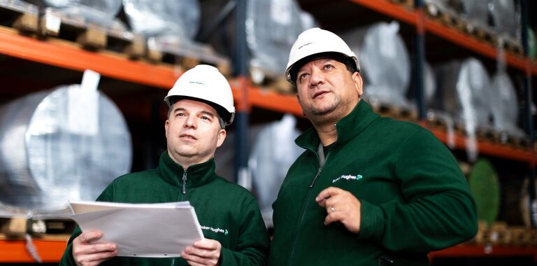 Key to Consistency: The Fastest Way to Standardize Reliability Strategies Across Like Assets