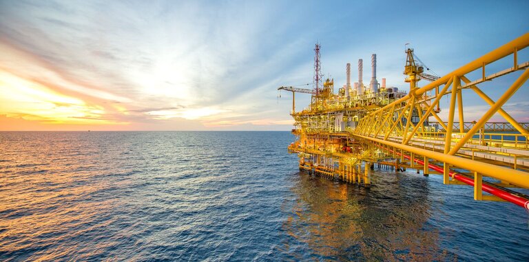 Baker Hughes