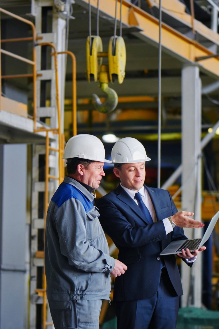 Continuous dynamic strategy management