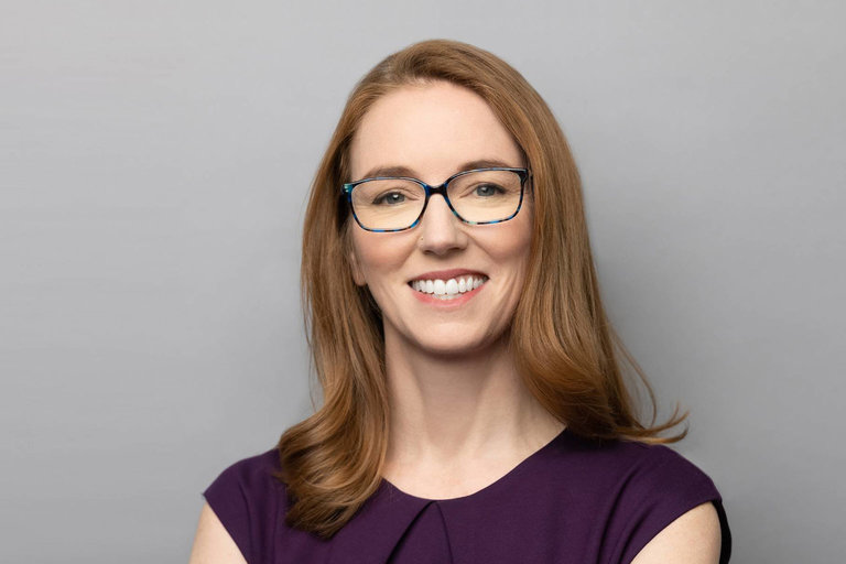 corporate-responsibility-allyson-anderson-book.jpg