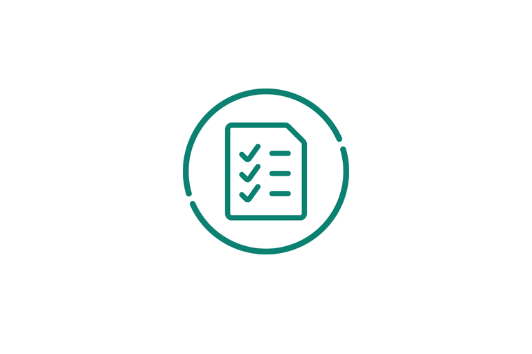 BakerHughes_Icons_Checklist01