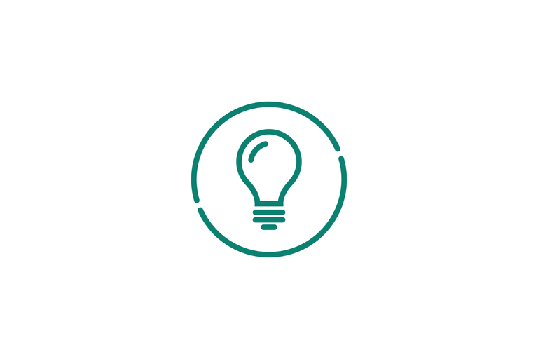 BakerHughes_Icons_Lightbulb