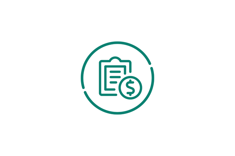BakerHughes_Icons_Sales