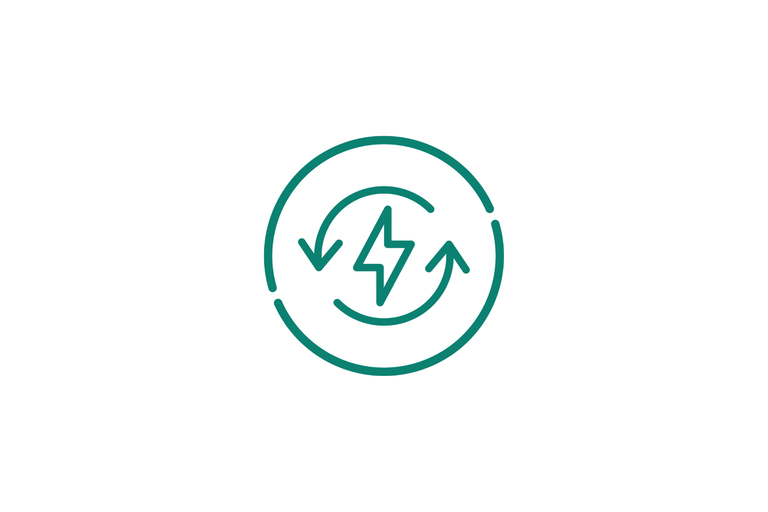 BakerHughes_Icons-Renewables