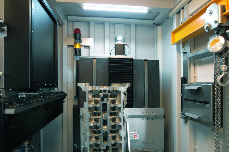 image Metrology|edition