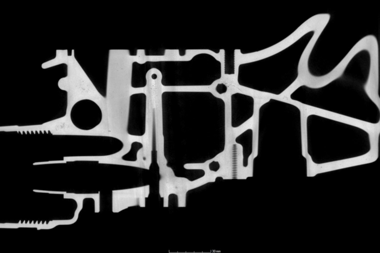 After Image Scattercorrect