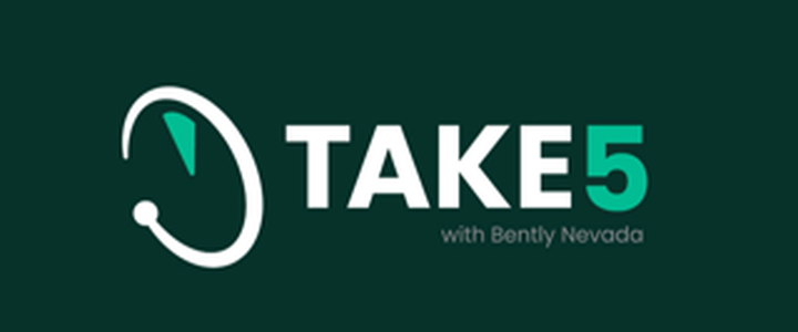 Take 5 Podcast Logo.PNG