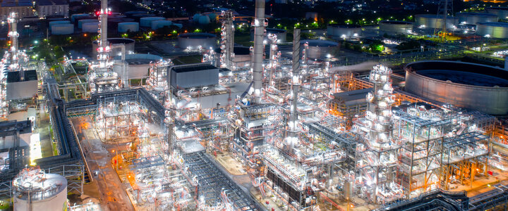 Amazon.co.jp: 水圧計 1/4 NPT 真空圧力計 高精度ステンレス