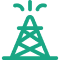 Construct better wells icon