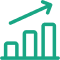 Optimize production icon