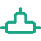 Flexible solutions icon
