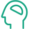 Domain expertise icon