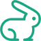 Utilize your field assets more efficiently icon