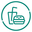 bakerhughes_icons_foodbeverage.png
