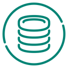 bakerhughes_icons_oil02.png