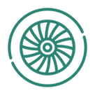 Steam turbines for power generation