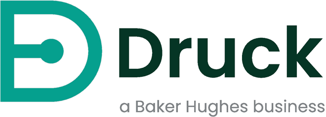 Druck - a Baker Hughes business
