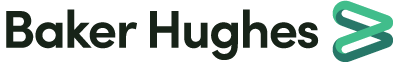 Baker Hughes Summer Internship 2022, Baker Hughes is hiring 2023/24 Batch, Baker Hughes Internship Hiring 2022, Latest Internships for 2023 Batch, Baker Hughes Summer Internship For 2023/24 Batch, Baker Hughes Careers 2022 -